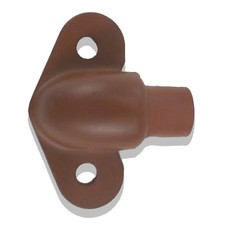 1934-1939 Tailgate Hinge Chevrolet And Gmc Pickup Truck  Pair