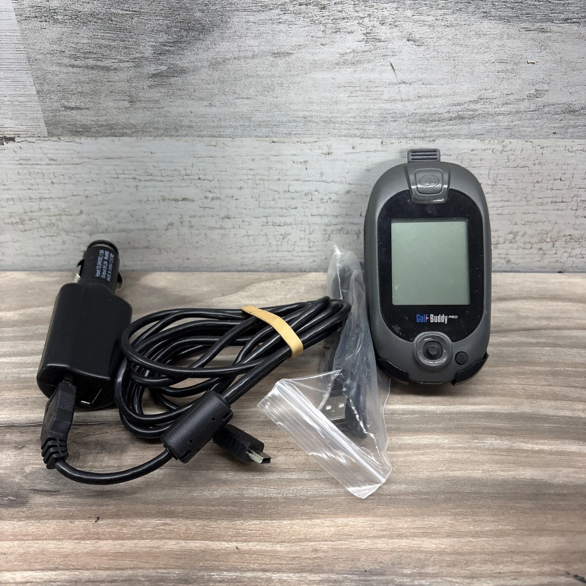 golf buddy tour gps products for sale | eBay