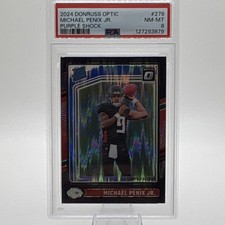 2024 Donruss Football Complete Factory Set Checklist Guide in-content 26