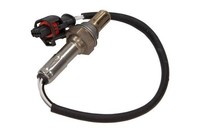 Lambda-Sonde MaXgear 59-0072 FüR OE 855405 - 93177450 - 93 177 450 - 13103981
