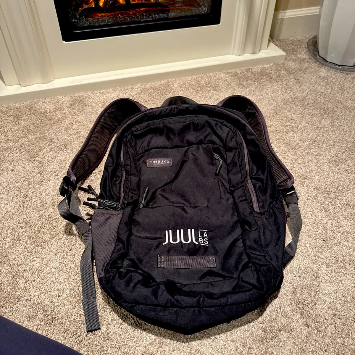 buy jansport bag JanSport Big Student Backpack with Level IIIA Bulletproof Insert (12