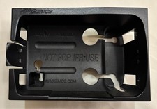 AirGizmos Panel Dock for Garmin 196 396 496