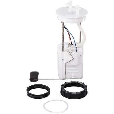 #ad Electric Fuel Pump Gas for Honda CR V 2002 2006 $58.49