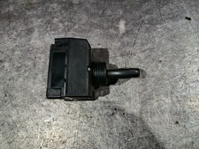 Mercedes-Benz S W220 CL W215 C215 Zündschloss 2155450908 Schlüssel Keyless GO Mercedes-Benz S W220 CL W215 C215 Zündschloss 2155450908 Schlüssel Keyless GO