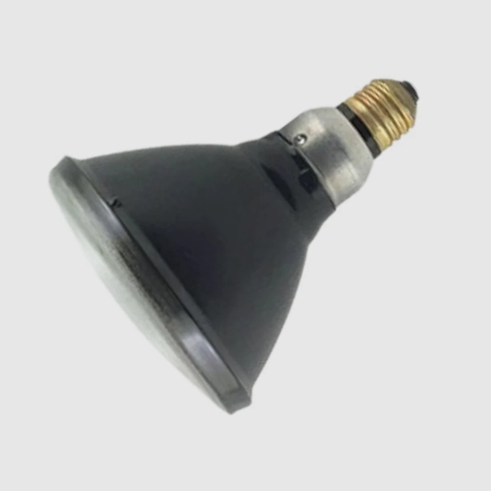 REPLACEMENT BALLAST FOR OSRAM SYLVANIA H44JM-100/MDSKSP, UPC 046135688461 100W - Image 3 of 4