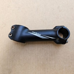 Reparto Corse | eBay