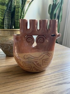 Heron Martinez Mendoza for sale | eBay