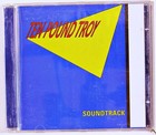 Ten Pound Troy - Soundtrack (CD 2006)