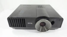 BenQ SH963 - Dual HDMI Full HD DLP Large Venue Projector - 6000 Lumens