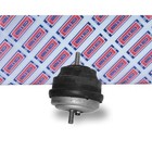 For BMW 3 Series E46 1997 to 2005 BORG & BECK Engine Mounting BEM3186