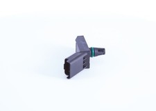 Saugrohrdruck Sensor f&uuml;r Fiat Fiorino 225 Qubo Peugeot 1007 KM 206 Limo ab 92->