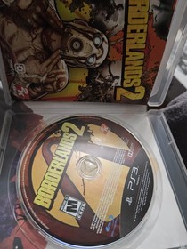 Bulk PS3 Games with Original Manuals