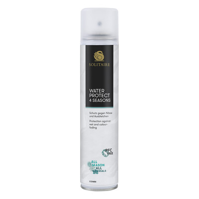 BNS - SOLITAIRE WATER PROTECT 4 SEASONS