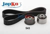Japko KJT543 Zahnriemensatz Zahnriemen Satz FüR Mitsubishi