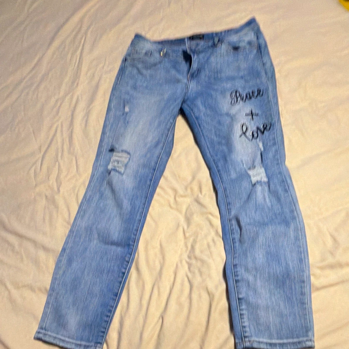 bebe Jeans for Women for sale | eBay