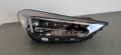 Frontscheinwerfer Headlight Scheinwerfer Full Led Hyundai Tucson 3 Lift Bj:18-21