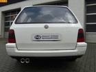 Bild 5 von 12