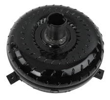 ACC Performance 49455 - Boss Hog LS Street Bandit Torque Converter