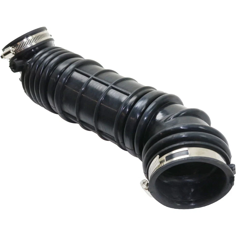Air Intakes Hose 04891406AD for Chrysler PT Cruiser 2003-2009 Foto 3 de 4