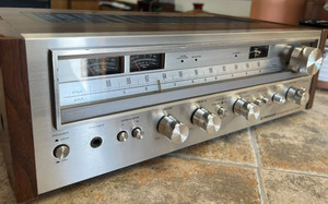 Pioneer Sx 680 | eBay