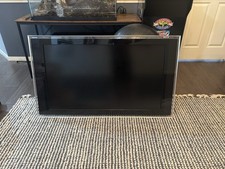 Sony Bravia TV KDL-46XBR3 - for parts not working