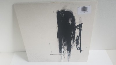 Charlotte De Witte    Voices Of The Ancient EP Vinyl Mint Cover NM