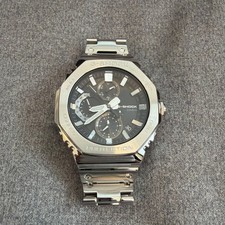 CASIO G SHOCK GMC B2100D 1AJF