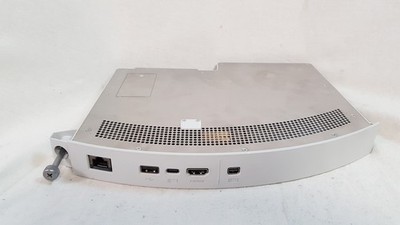 Microsoft 1844 Surface Hub 2 Compute Cartridge i5 8GB RAM OHNE SSD