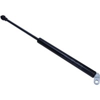 Maxgear 12-1888 Gasfeder Kofferraum Laderaum FüR Mercedes Benz S Klasse W220