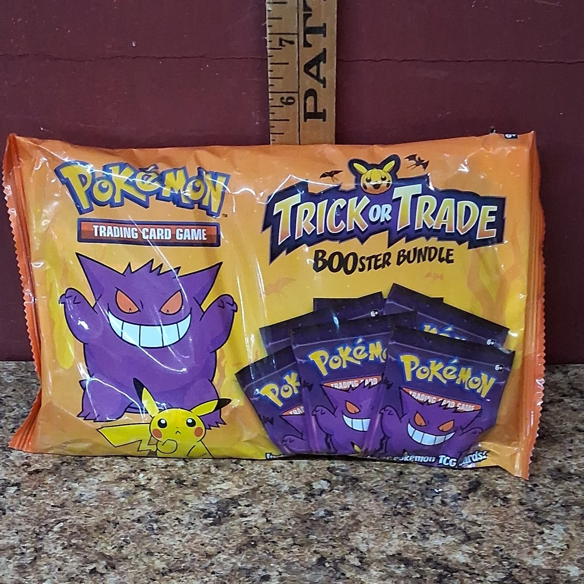 pokemon black & white legendary treasures booster box Pokémon TCG: XY main image 1