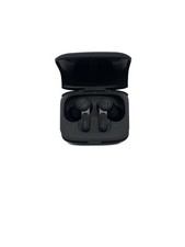 audio-technica ATH-TWX7 earphones