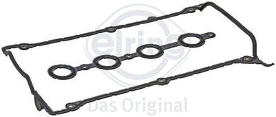 ELRING Dichtungssatz Zylinderkopfhaube 633.350 für AUDI SEAT VW SKODA BAM AGN A3