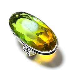 مقتنيات Natural Tourmaline