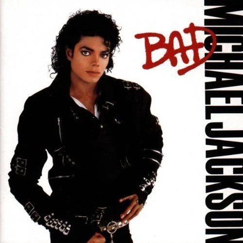 ⭐️Michael Jackson⭐️BAD⭐️新品未開封 25+ michael jackson bad for sale | Updated Oct 2026