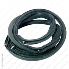 Oven Door Seal Gasket Fits Siemens Cooker