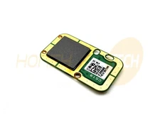 GENUINE LENOVO THINKPAD X1 YOGA 4TH 5TH GEN FINGERPRINT READER 5F30V25909 TESTED