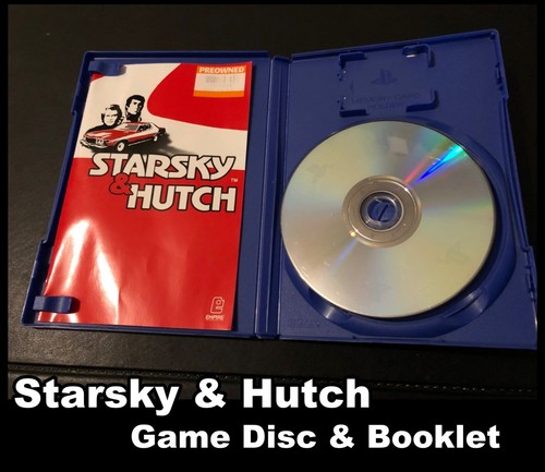 Juegos de PlayStation 2 (Seleccionar elemento) con estuches y discos de trabajo: varios títulos - Imagen 22 de 39