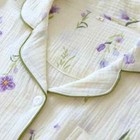 Foto 12 di 25