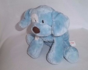 BABY GUND 8