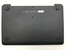 HP Chromebook 14-ca000 14-ca020nr 14" Base Bottom Case L14329-001
