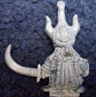 Chaos Dwarfs Warhammer Fantasy Battle Miniatures