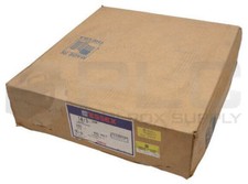 NEW SEALED BOX ESSEX 4114310251 BLACK FLEXIBLE CORD 14/3 SOW 250' 600V
