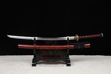  on The Hot Collector