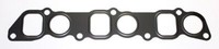 2X Elring 545.860 Dichtung, AnsaugkrüMmer FüR Opel Renault