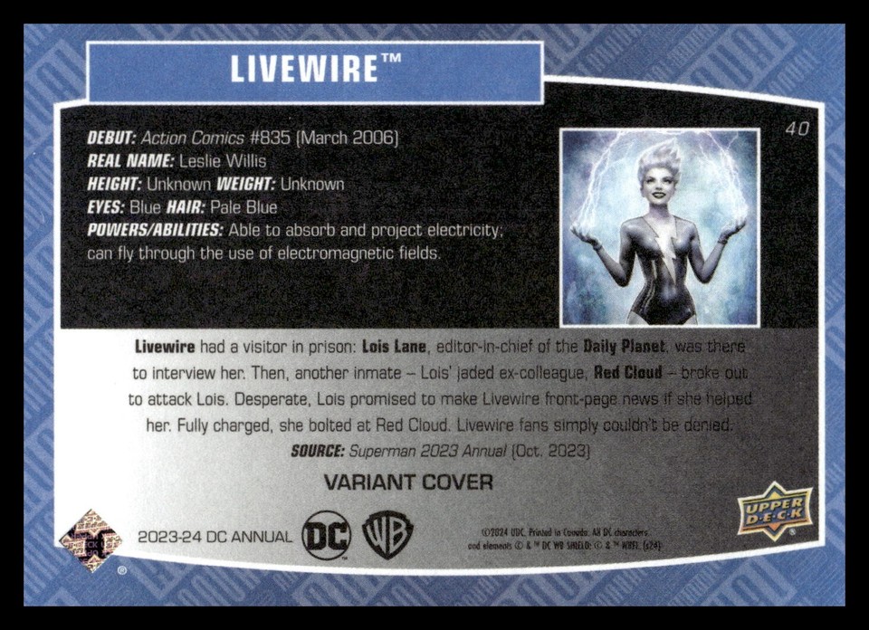 LIVE WIRE LIQUIDATORS, LLC | Home Improvement Retailer