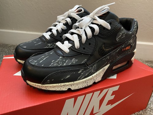 air max 90 tiger