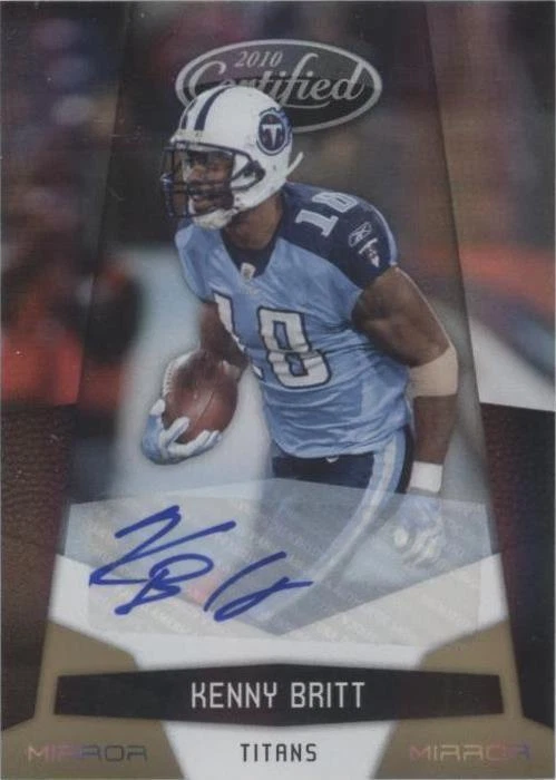 Mirror Gold Signatures