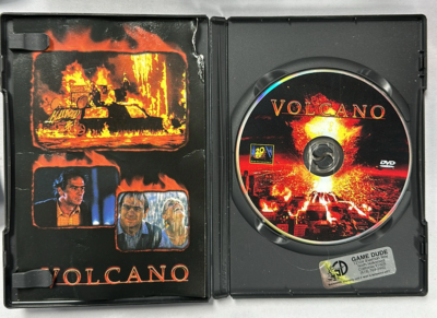 長江 天と地の大紀行 DVD BOX Amazon.co.jp: 長江 天と地の大紀行 DVD BOX [DVD] : 阿部力