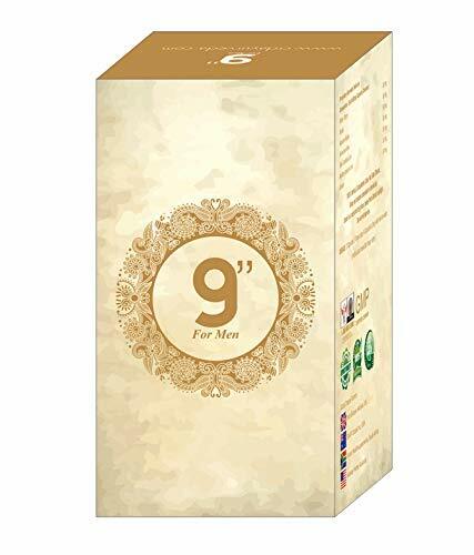 CRD Ayurveda Ayurvedic Capsules for Men (50 Capsules) by CRD Ayurveda