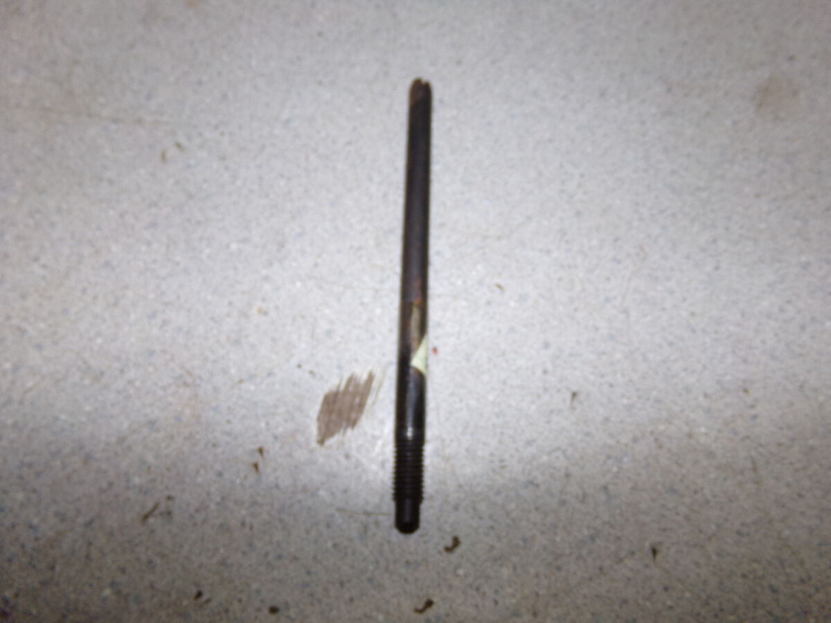 Kent Moore Automotive Specialty Tool J-35788 *FREE SHIPPING Kent Moore Automotive Specialty Tool J-35788 *FREE SHIPPING